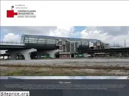 Sites similar to pkib.pl