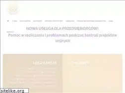 Sites similar to pkihp.pl