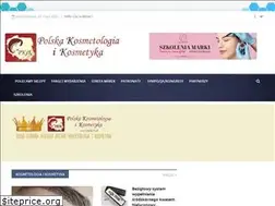 Sites similar to pkik24.pl