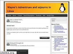 Sites similar to pkill-9.com
