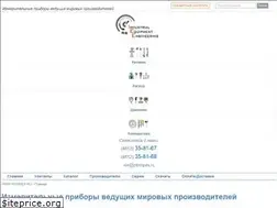 Sites similar to pkimpex.ru
