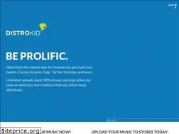 Sites similar to pkinteractive.com