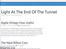 Sites similar to pkje.net