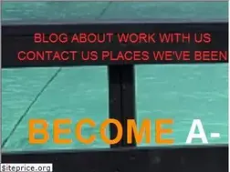 Sites similar to pkjulesworld.com