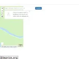 Sites similar to pkk365.ru