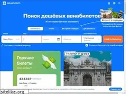 Sites similar to pkk5.ru