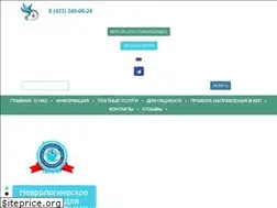 Sites similar to pkkb1.ru