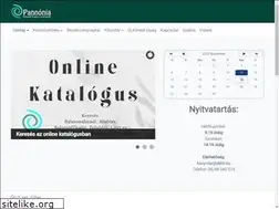 Sites similar to pkkk.hu