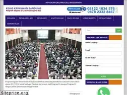 Sites similar to pkkutama.com