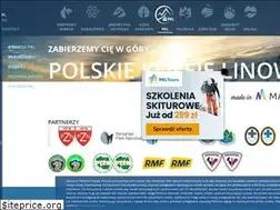Sites similar to pkl.pl
