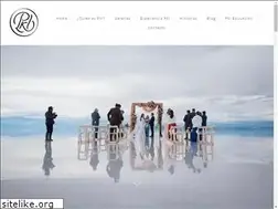 Sites similar to pklfotografia.com