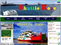 Sites similar to pkljaya.com