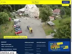 Sites similar to pklode.cz
