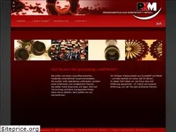 Sites similar to pkm-elchingen.de