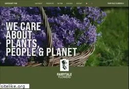 Sites similar to pkm.dk