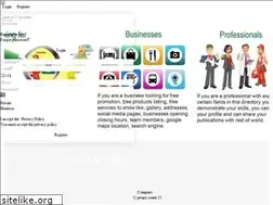 Sites similar to pkmart.pk
