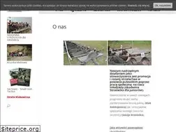 Sites similar to pkmbp.pulawy.pl