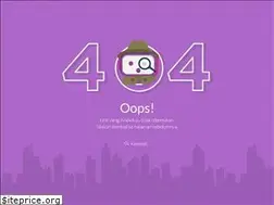Sites similar to pkmcenterindustriums.pekku.com