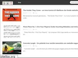 Sites similar to pkmcodedepo.net