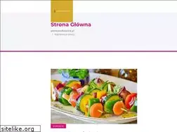 Sites similar to pkmczechowice.pl