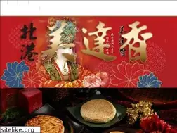 Sites similar to pkmds.com.tw