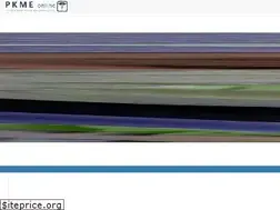 Sites similar to pkme.rs