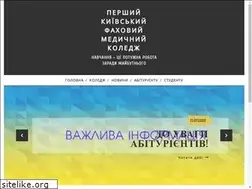 Sites similar to pkmk.edu.ua
