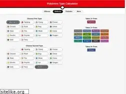 Sites similar to pkmn.help