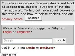 Sites similar to pkmn.net