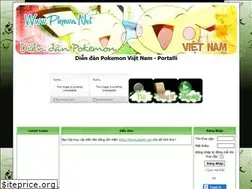Sites similar to pkmn.own0.com