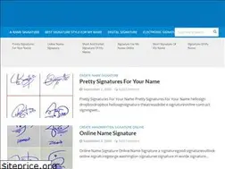 Sites similar to pkmobile.com.pk