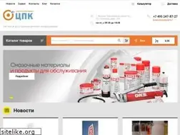 Sites similar to pkmoscow.ru