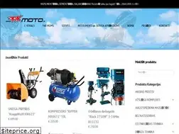 Sites similar to pkmoto.lv