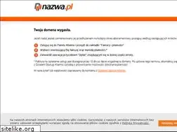 Sites similar to pkmssport.com