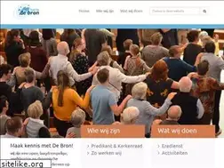 Sites similar to pkn-stadspolders.nl