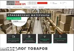 Sites similar to pkn.com.ua