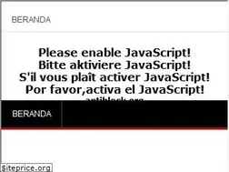 Sites similar to pkn4all.blogspot.co.id