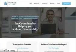 Sites similar to pknarayanan.com