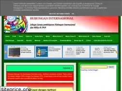 Sites similar to pkndisma.blogspot.com
