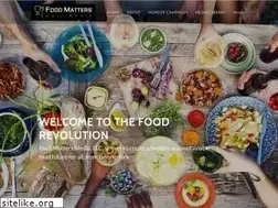 Sites similar to pknewby.com