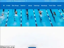 Sites similar to pknovisad.rs