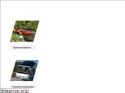 Sites similar to pknowak.pl