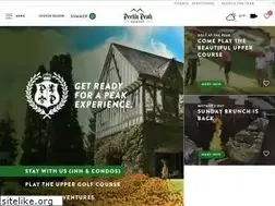 Sites similar to pknpk.com