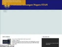 Sites similar to pknstan.ac.id