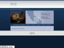 Sites similar to pknwlaw.com