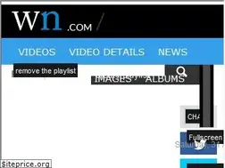 Sites similar to pko.com
