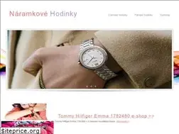 Sites similar to pkobb.sk