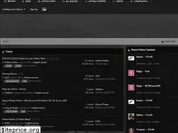 Sites similar to pkodev.net