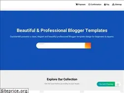 Sites similar to pkoijh.blogspot.com