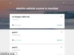 Sites similar to pkoky.blogspot.com